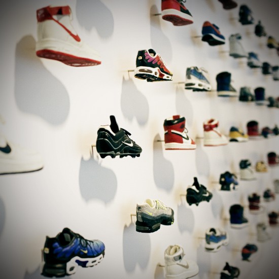 Markparkeroffice18 550x550