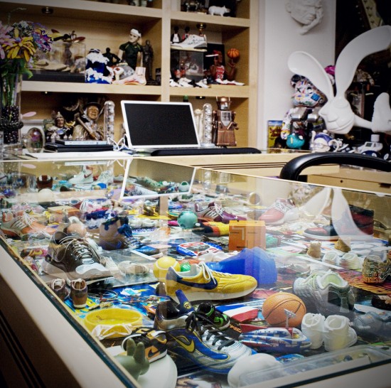 Markparkeroffice29 550x546