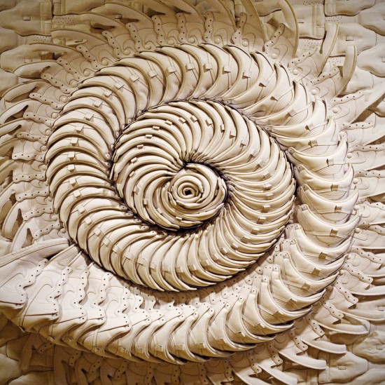 Markparkeroffice3 550x549