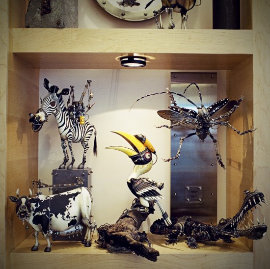 Markparkeroffice30 550x548