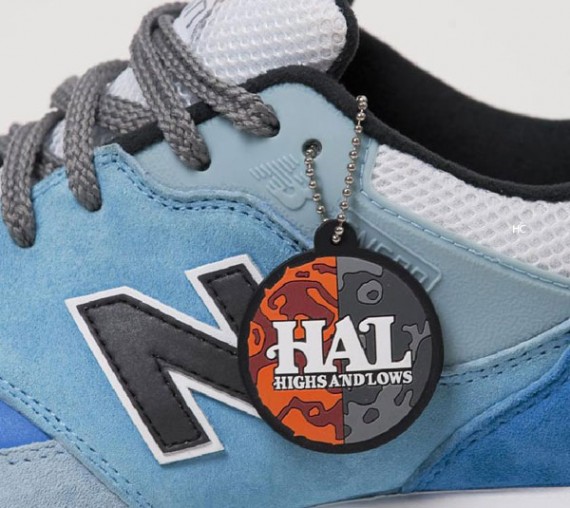 New Balance Cm577 Day Night 07 570x508