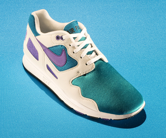 Nike Air Flow White Purple Grape 04