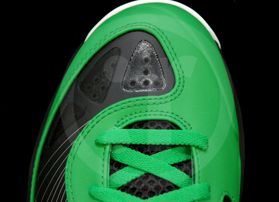 Nike Air Max 360 Bb Low Rondo Rmk 04