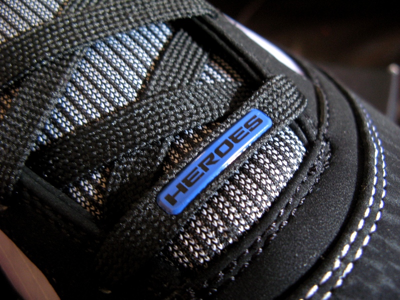 Nike Air Max Lebron Vii Penny Heroes Pack Available On Ebay 10