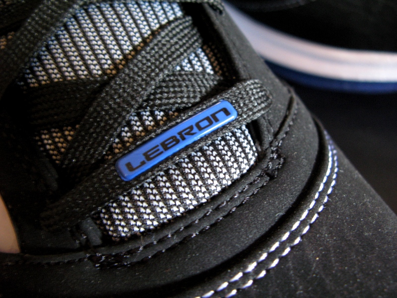 Nike Air Max Lebron Vii Penny Heroes Pack Available On Ebay 9