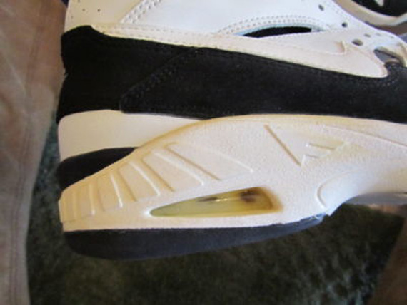 Nike Air Swift White Black Bright Concord Ebay Jwhite 06