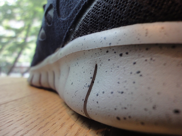 Nike Free Run 2 Quickstrike City Pack Tokyo 3
