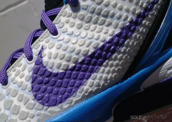 Nike Kobe Vi Draft Day Rr 04