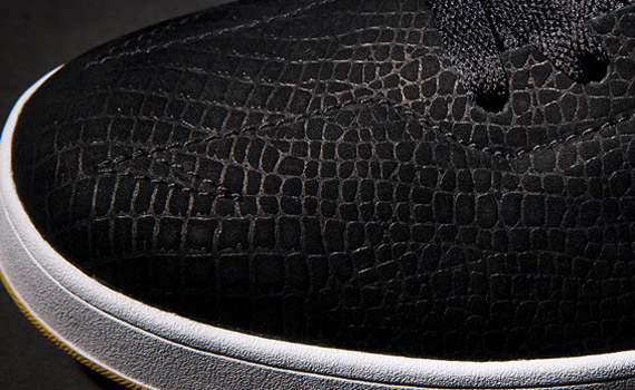Nike Sb Kobe X Koston 1 Gr Hitting Retailers 7
