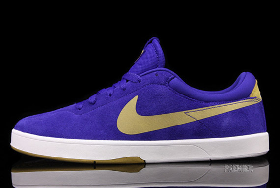 Nike Sb Zoom Koston 1 June 2011 Releases Premier 02