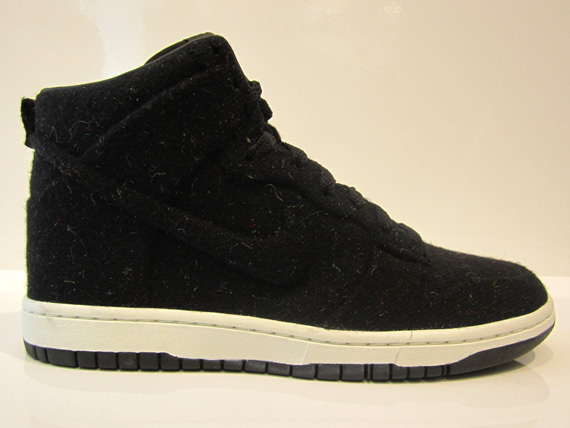 Nike Sportswear Fall 2011 Preview 03