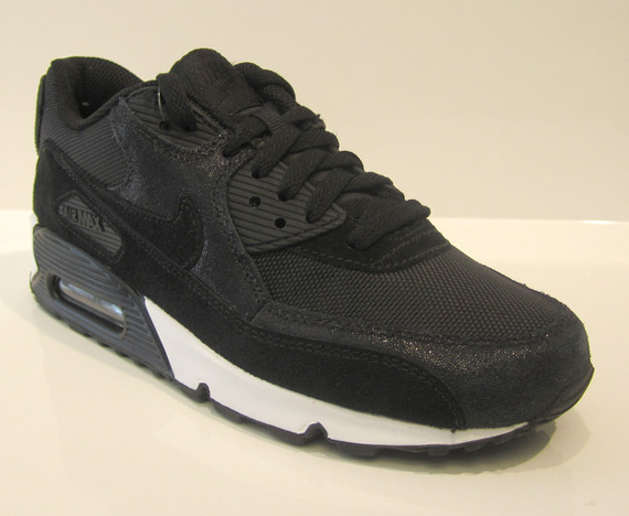 Nike Sportswear Fall 2011 Preview 18