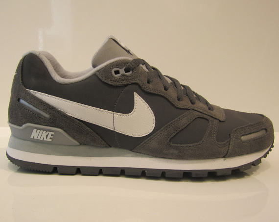Nike Sportswear Fall 2011 Preview 34