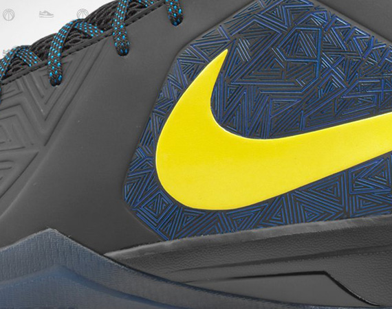 Nike Zoom Kid Iii Scoring Title 06