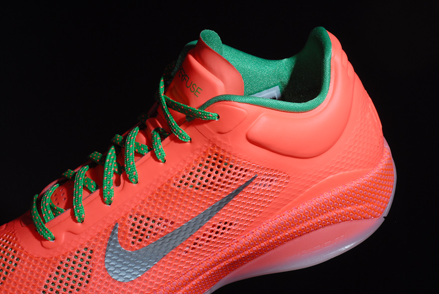 Nike Hyperfuse Low Eybl 7