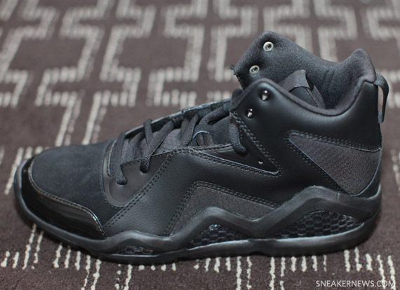 Reebok Kamikaze Iii Fall 2011 69