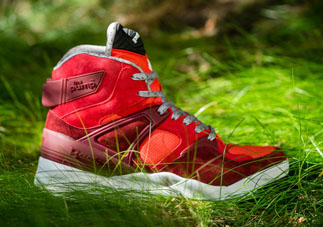 Upcoming Sneaker Releeases Rd Thumb 08