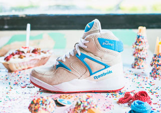 Upcoming Sneaker Releeases Rd Thumb 09