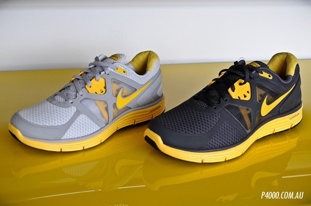 2011 05 31 Nike Spring 16 Thumb