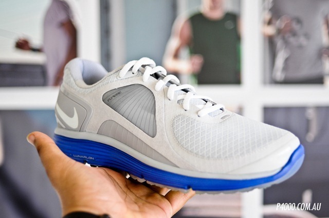 2011 05 31 Nike Spring 22 Thumb