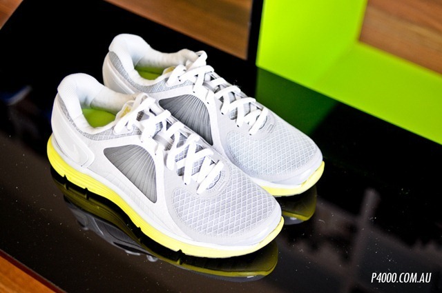 2011 05 31 Nike Spring 30 Thumb
