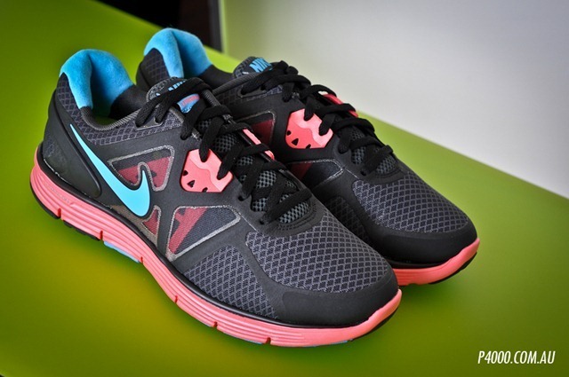 2011 05 31 Nike Spring 3 Thumb
