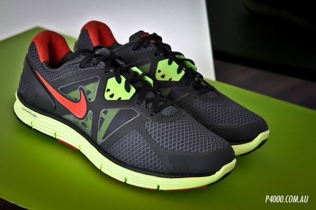 2011 05 31 Nike Spring 4 Thumb