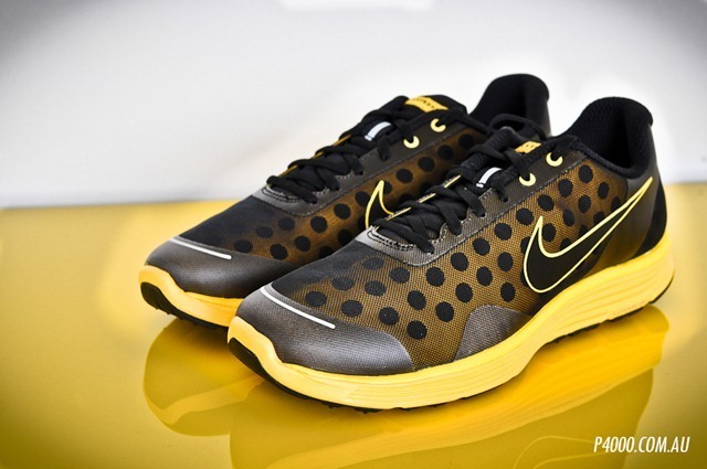 2011 05 31 Nike Spring 5 Thumb