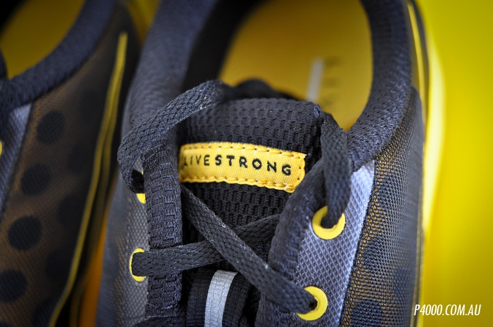 2011 05 31 Nike Spring 6