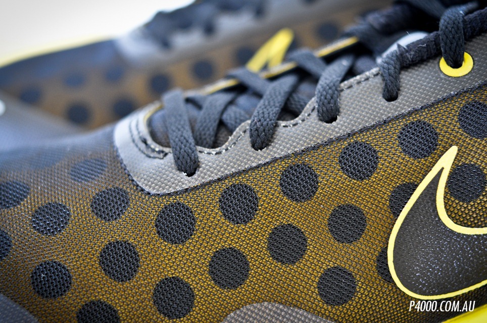 2011 05 31 Nike Spring 8