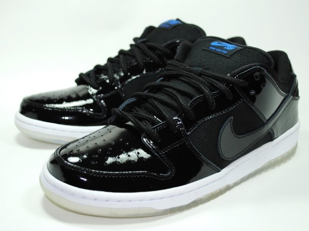 Nike SB Dunk Low Premium 'Space Jam' | Release Date