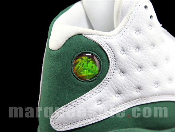 Aj12 Ray 3ptking Pe M 8m