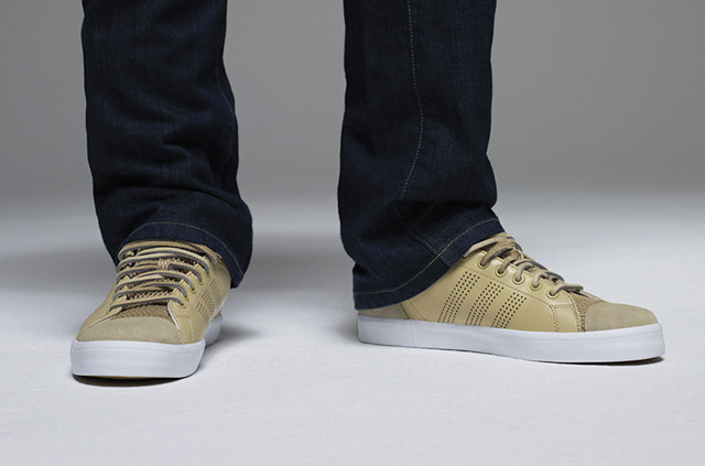 Adi Dbjb Fw11 0593