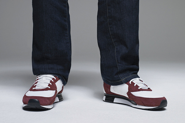 Adi Dbjb Fw11 0611