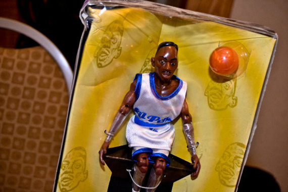 Dsc 0641 600x400
