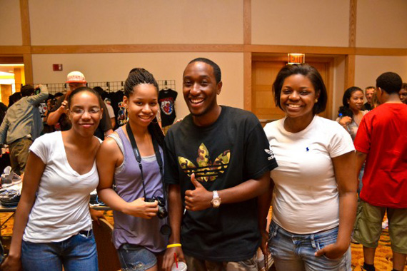Dsc 0755 600x400