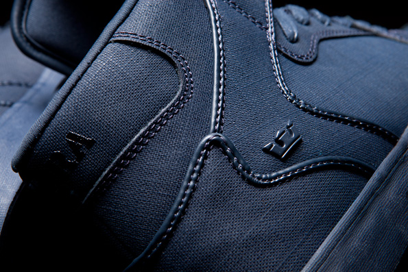 Indy Pack Vaider