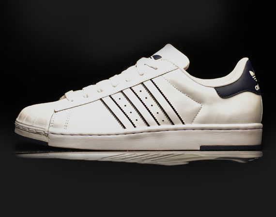 Adidas Superstar Lite Pack 01