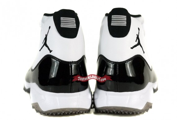 Air Jordan 11 Sabathia 06 570x388