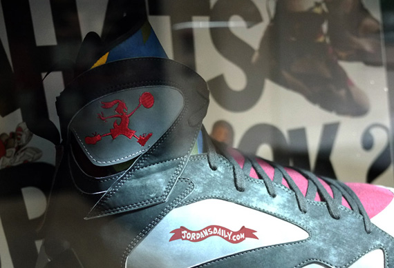 Air Jordan Vii Bordeaux Hare 01