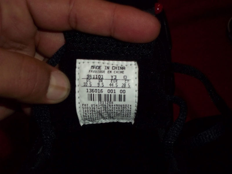 Air Jordan Xiv Last Shot 01
