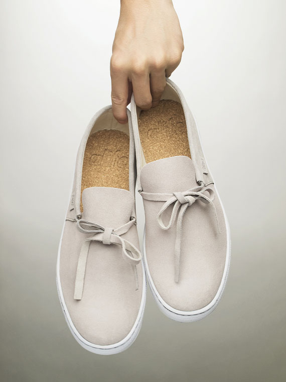 Alife Summer 2011 Footwear 08
