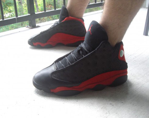Best Of Wdywt 6 21 6 27 16