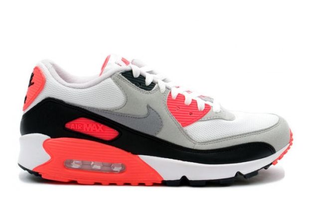 Chad Muska Top 25 Sneakers 02