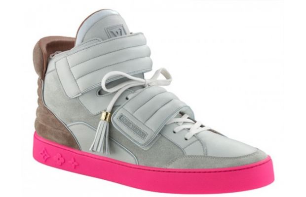 Chad Muska Top 25 Sneakers 04