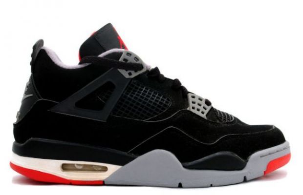 Chad Muska Top 25 Sneakers 06