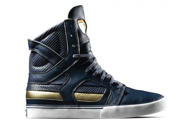 Chad Muska Top 25 Sneakers 09