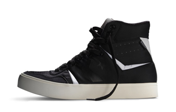 Converse Startech Le 2