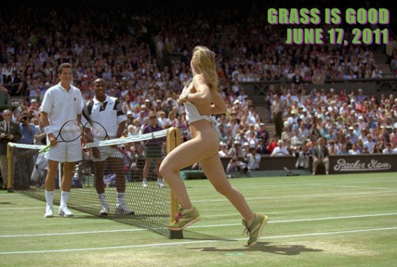 Grassisgood 570x384