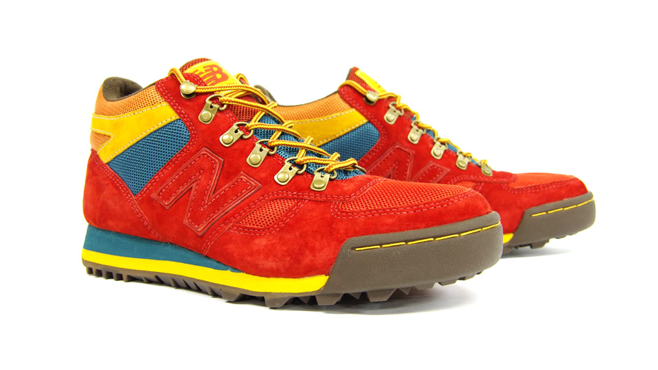 H710 Ob R5